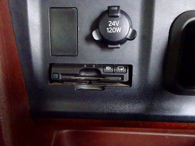 日野 プロフィア 大型 土砂ダンプ 2DG-FS1AGA(96479) 13枚目