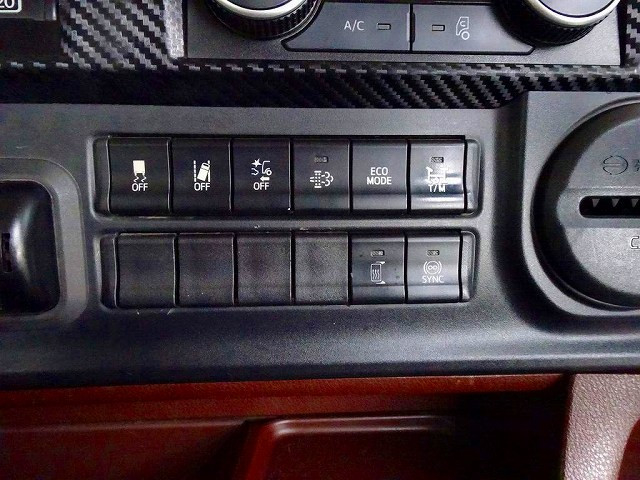 日野 プロフィア 大型 土砂ダンプ 2DG-FS1AGA(96479) 14枚目