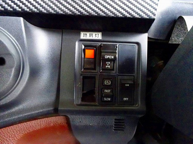 日野 プロフィア 大型 土砂ダンプ 2DG-FS1AGA(96479) 15枚目