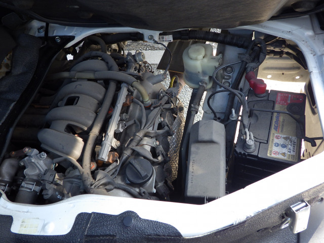 トヨタ ライトエース 小型 平ボディ DBF-S402U(96477) 45枚目