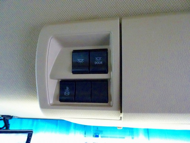 日野 プロフィア 大型 土砂ダンプ 2DG-FS1AGA(96479) 19枚目