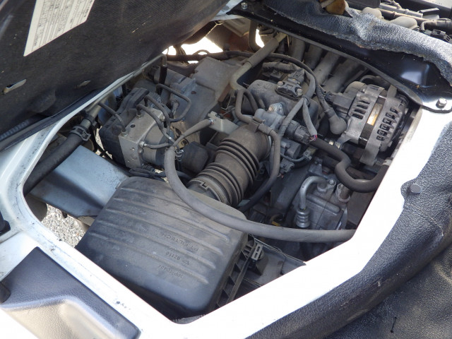 トヨタ ライトエース 小型 平ボディ DBF-S402U(96477) 46枚目