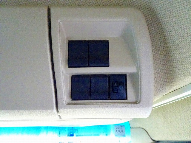 日野 プロフィア 大型 土砂ダンプ 2DG-FS1AGA(96479) 20枚目