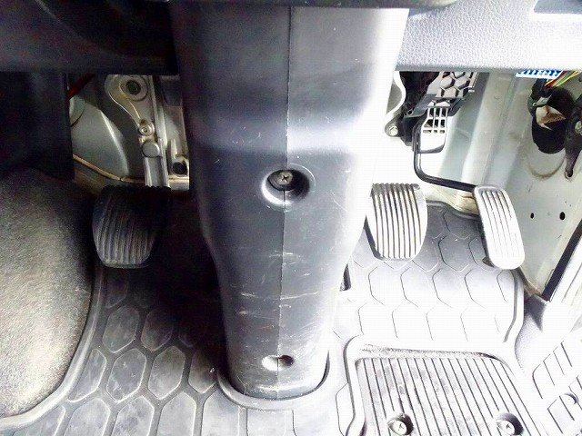 日野 プロフィア 大型 土砂ダンプ 2DG-FS1AGA(96479) 22枚目