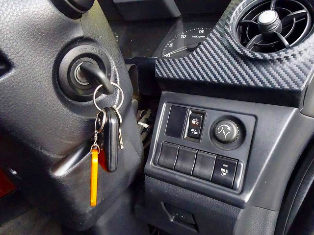 日野 プロフィア 大型 土砂ダンプ 2DG-FS1AGA(96479) 24枚目