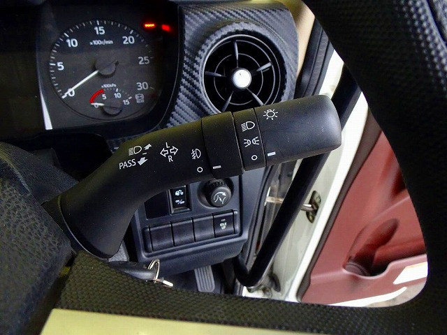 日野 プロフィア 大型 土砂ダンプ 2DG-FS1AGA(96479) 26枚目