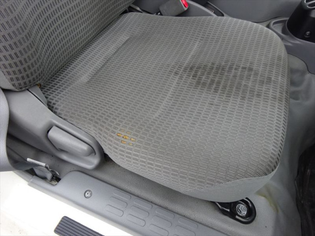 日野 デュトロ 小型 冷凍冷蔵バン TPG-XZC605M(96481) 22枚目