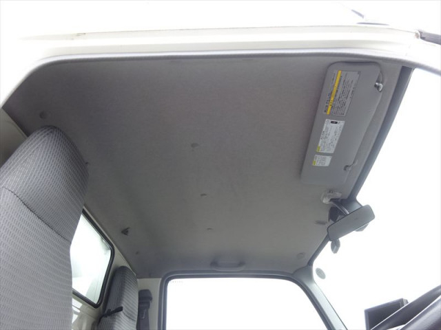 日野 デュトロ 小型 冷凍冷蔵バン TPG-XZC605M(96481) 23枚目