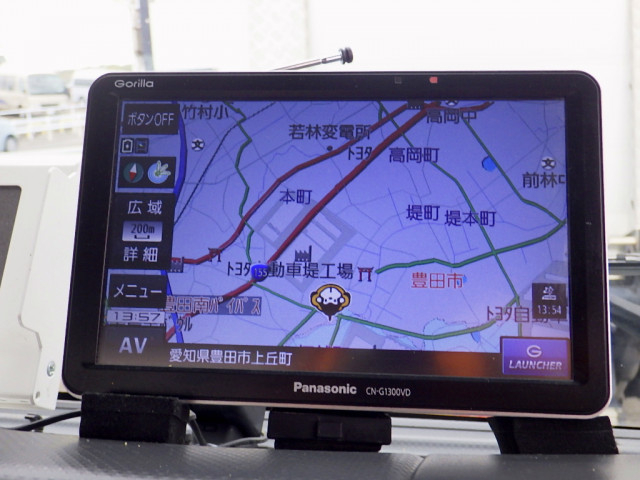 いすゞ フォワード 中型 冷凍冷蔵バン 2PG-FRR90S2(96482) 24枚目