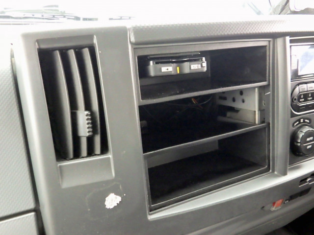 いすゞ フォワード 中型 冷凍冷蔵バン 2PG-FRR90S2(96482) 29枚目