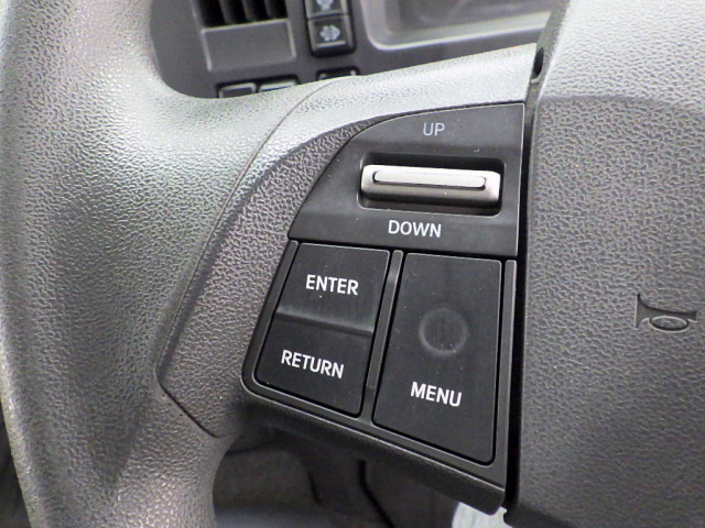 いすゞ フォワード 中型 冷凍冷蔵バン 2PG-FRR90S2(96482) 32枚目