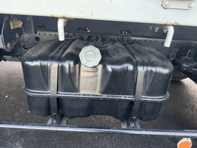 いすゞ フォワード 中型 クレーン付き 2PG-FRR90S1(96483) 29枚目