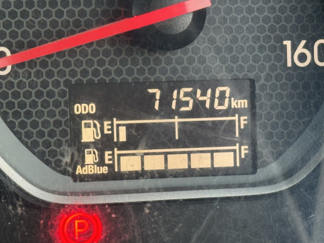 いすゞ フォワード 中型 クレーン付き 2PG-FRR90S1(96483) 31枚目