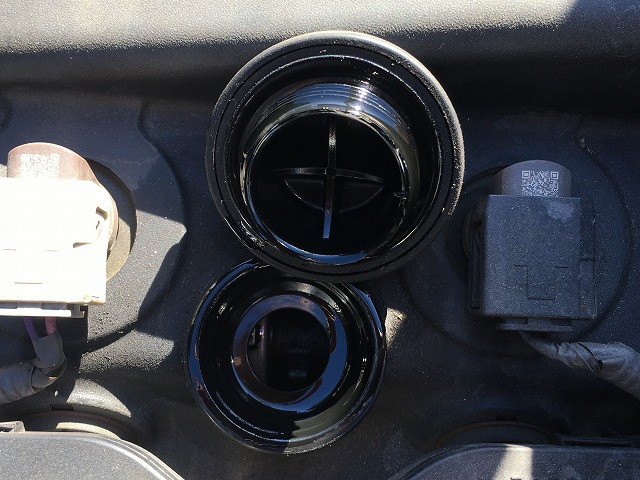 トヨタ ダイナ 小型 平ボディ QDF-KDY231(96484) 22枚目