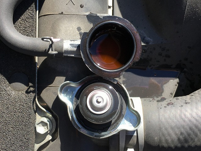 トヨタ ダイナ 小型 平ボディ QDF-KDY231(96484) 23枚目