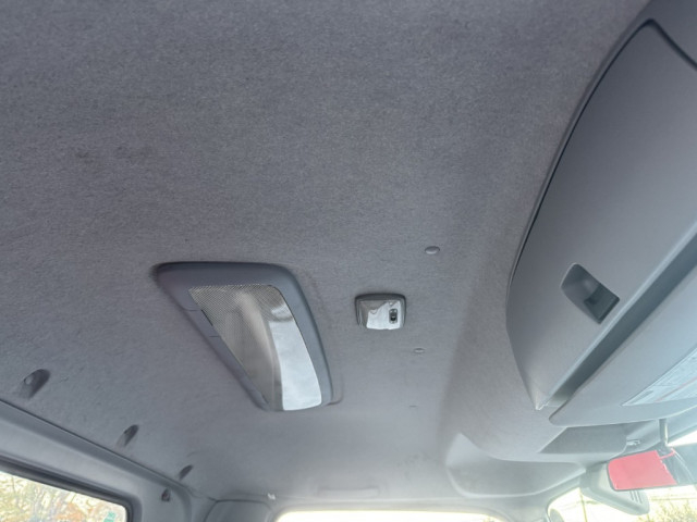 いすゞ フォワード 中型 クレーン付き 2PG-FRR90S1(96483) 40枚目