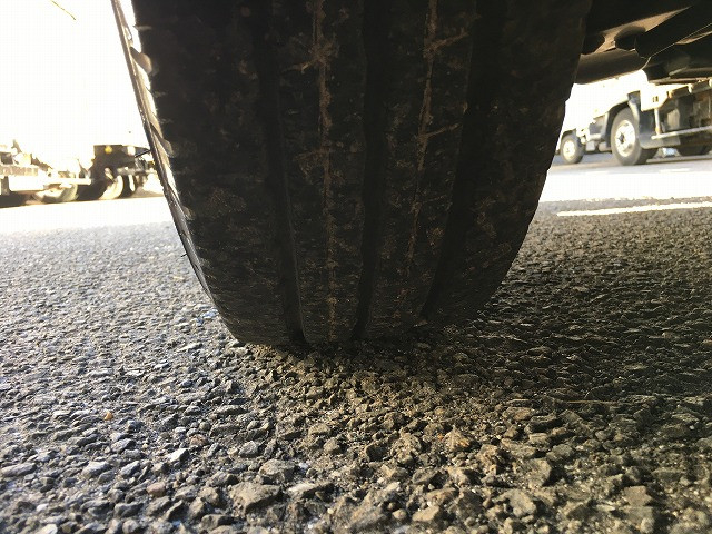 トヨタ ダイナ 小型 平ボディ QDF-KDY231(96484) 30枚目