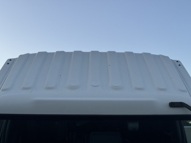 いすゞ フォワード 中型 クレーン付き 2PG-FRR90S1(96483) 44枚目