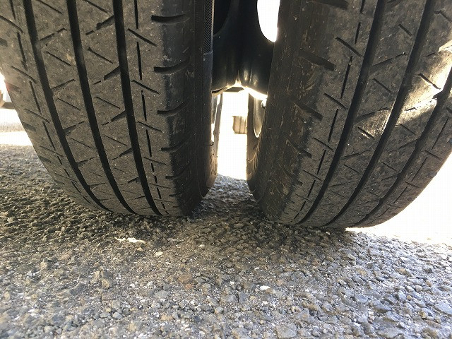 トヨタ ダイナ 小型 平ボディ QDF-KDY231(96484) 32枚目