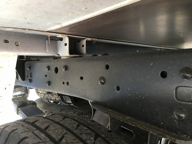 トヨタ ダイナ 小型 平ボディ QDF-KDY231(96484) 33枚目