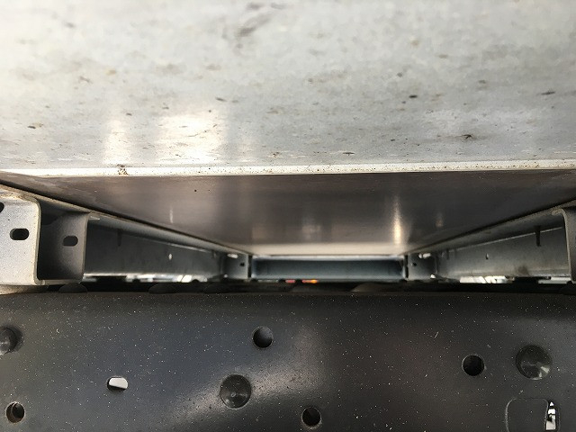 トヨタ ダイナ 小型 平ボディ QDF-KDY231(96484) 34枚目