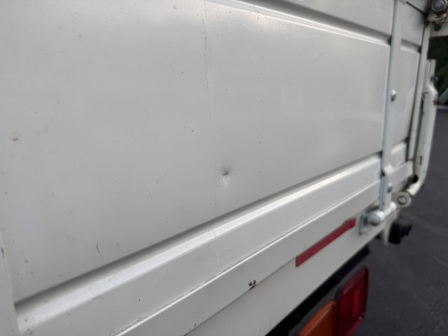 いすゞ フォワード 中型 クレーン付き 2PG-FRR90S1(96483) 49枚目