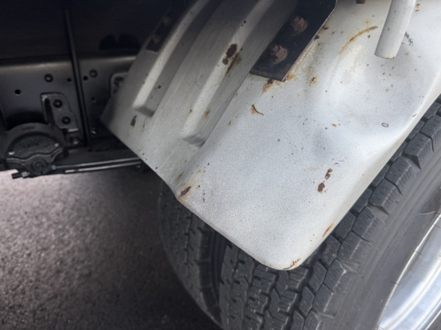 いすゞ フォワード 中型 クレーン付き 2PG-FRR90S1(96483) 50枚目