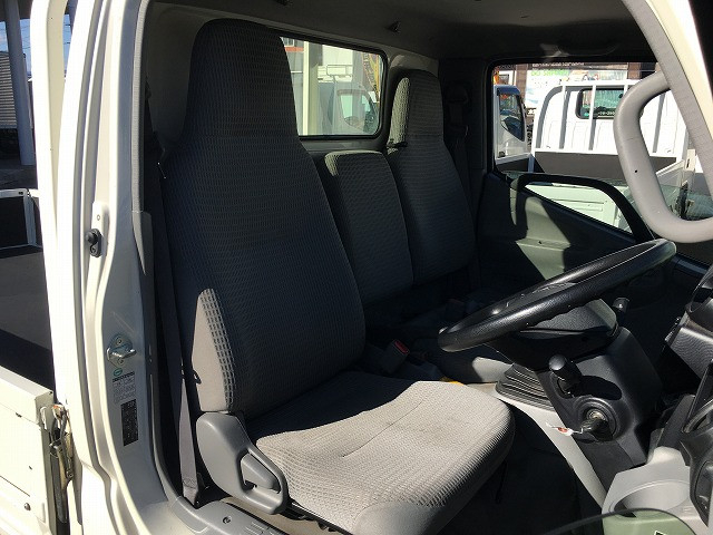 トヨタ ダイナ 小型 平ボディ QDF-KDY231(96484) 37枚目