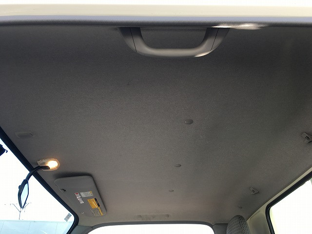 トヨタ ダイナ 小型 平ボディ QDF-KDY231(96484) 39枚目