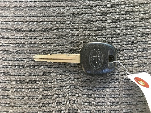 トヨタ ダイナ 小型 平ボディ QDF-KDY231(96484) 40枚目