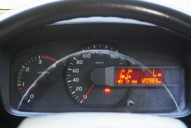 日野 デュトロ 小型 土砂ダンプ TKG-XZU610T(96485) 4枚目