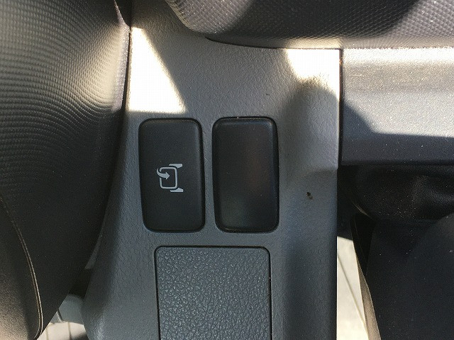 トヨタ ダイナ 小型 平ボディ QDF-KDY231(96484) 45枚目