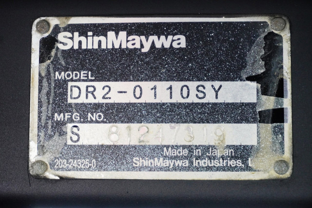 日野 デュトロ 小型 土砂ダンプ TKG-XZU610T(96485) 14枚目