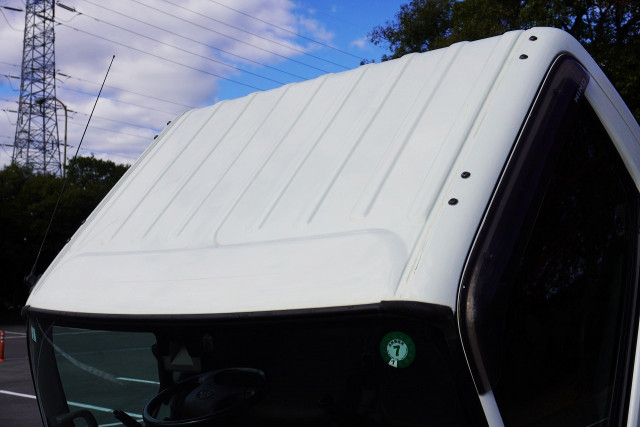 日野 デュトロ 小型 土砂ダンプ TKG-XZU610T(96485) 21枚目