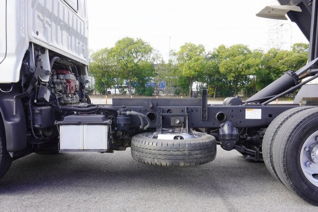 日野 デュトロ 小型 土砂ダンプ TKG-XZU610T(96485) 29枚目