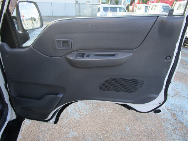 マツダ ボンゴ 小型 アルミバン DBF-SLP2T(96486) 21枚目