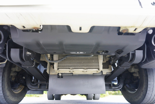 日野 デュトロ 小型 土砂ダンプ TKG-XZU610T(96485) 32枚目