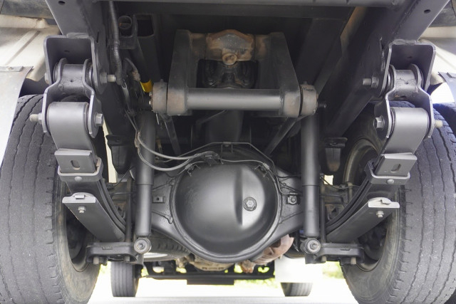 日野 デュトロ 小型 土砂ダンプ TKG-XZU610T(96485) 33枚目