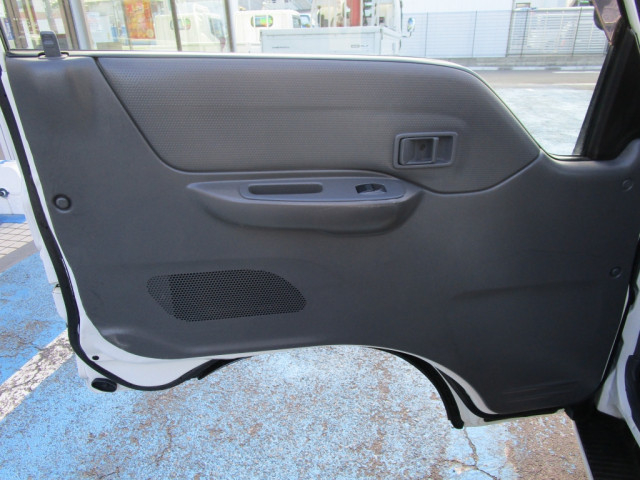 マツダ ボンゴ 小型 アルミバン DBF-SLP2T(96486) 24枚目