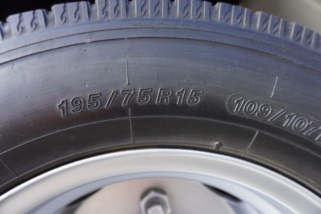 日野 デュトロ 小型 土砂ダンプ TKG-XZU610T(96485) 37枚目