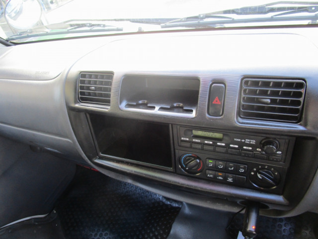 マツダ ボンゴ 小型 アルミバン DBF-SLP2T(96486) 28枚目