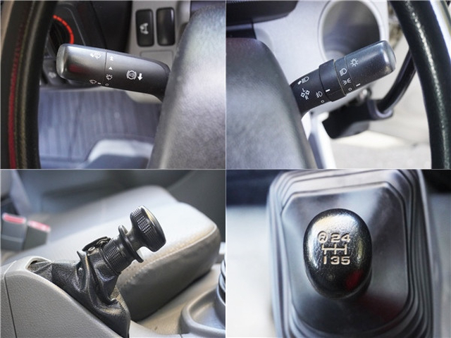 日野 デュトロ 小型 土砂ダンプ TKG-XZU610T(96485) 41枚目