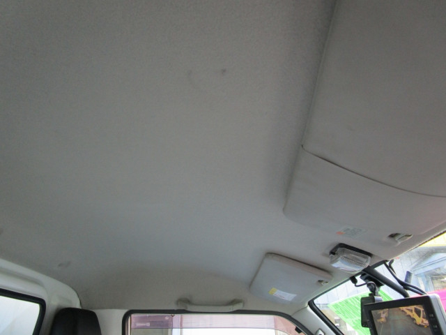 マツダ ボンゴ 小型 アルミバン DBF-SLP2T(96486) 32枚目