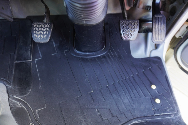 日野 デュトロ 小型 土砂ダンプ TKG-XZU610T(96485) 43枚目