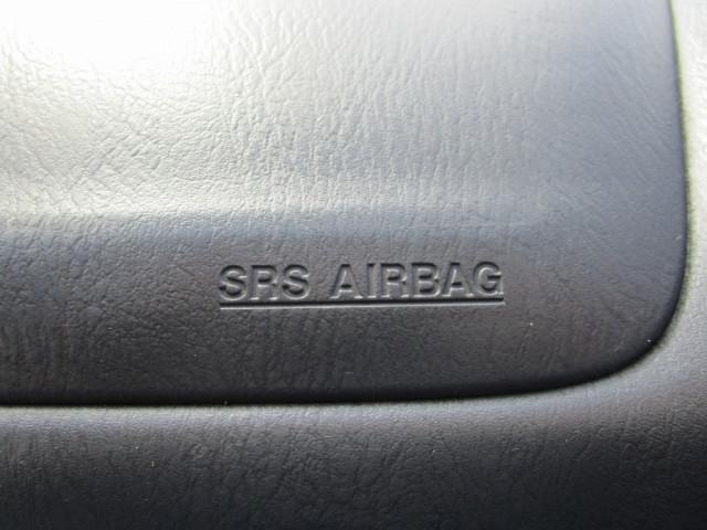 マツダ ボンゴ 小型 アルミバン DBF-SLP2T(96486) 34枚目