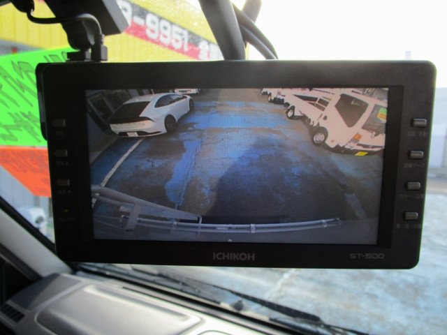 マツダ ボンゴ 小型 アルミバン DBF-SLP2T(96486) 35枚目