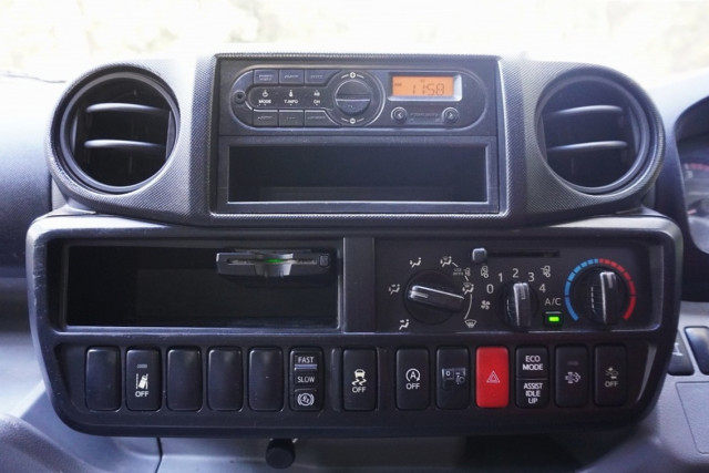 日野 デュトロ 小型 土砂ダンプ TKG-XZU610T(96485) 45枚目