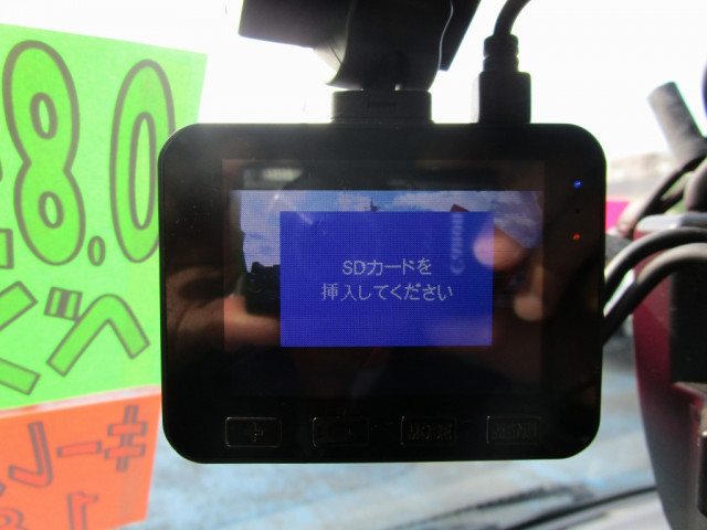 マツダ ボンゴ 小型 アルミバン DBF-SLP2T(96486) 36枚目