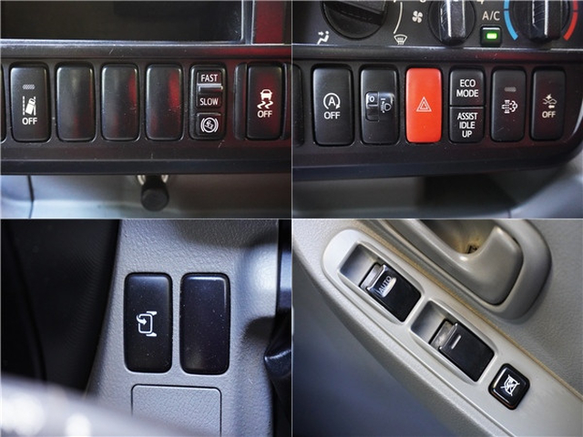 日野 デュトロ 小型 土砂ダンプ TKG-XZU610T(96485) 46枚目