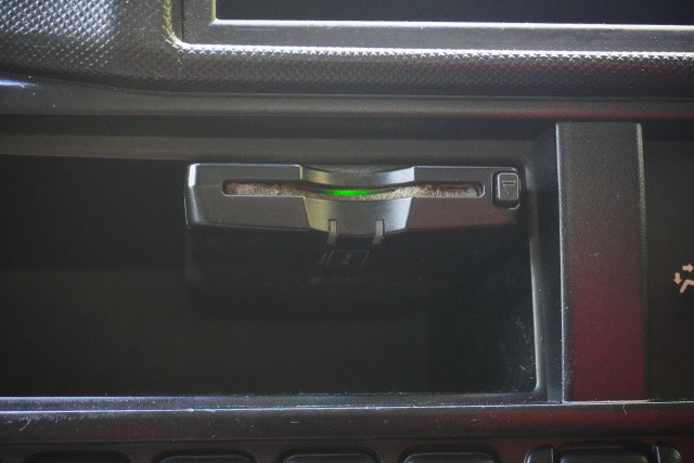 日野 デュトロ 小型 土砂ダンプ TKG-XZU610T(96485) 47枚目